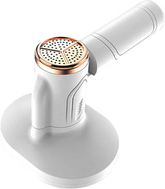 Hair Dryer For Normal & Curly Hair